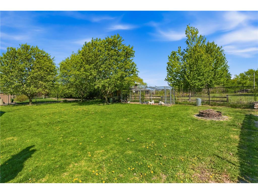 350 13th Street SW Owatonna MN 55060 7071445 image35