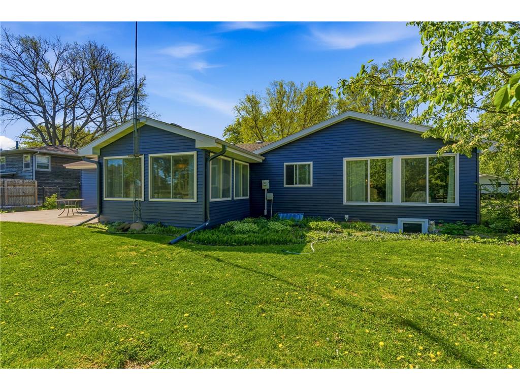 350 13th Street SW Owatonna MN 55060 7071445 image36