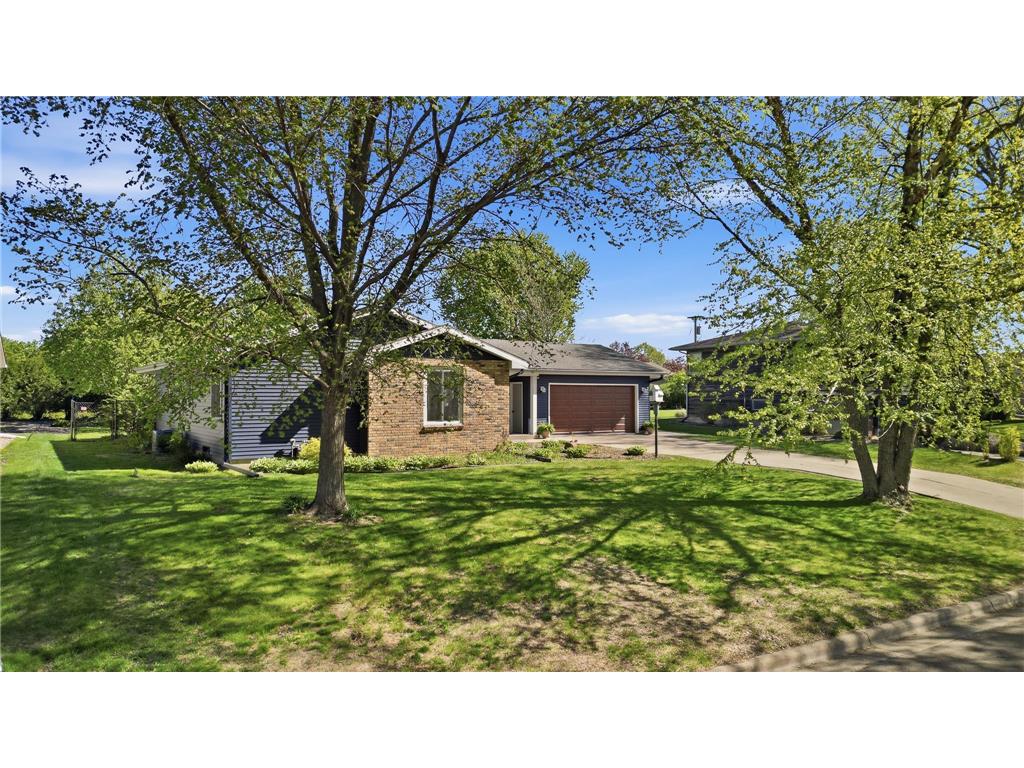 350 13th Street SW Owatonna MN 55060 7071445 image37