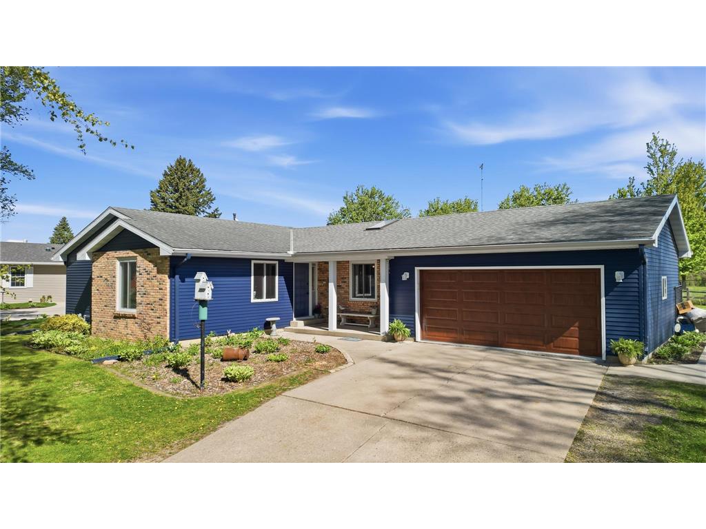 350 13th Street SW Owatonna MN 55060 7071445 image38