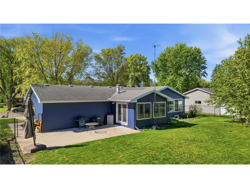 350 13th Street SW Owatonna MN 55060 7071445 image39