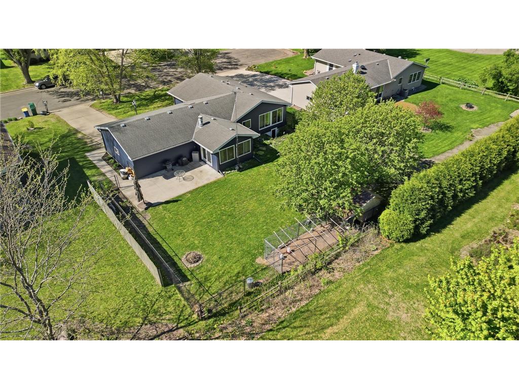 350 13th Street SW Owatonna MN 55060 7071445 image40