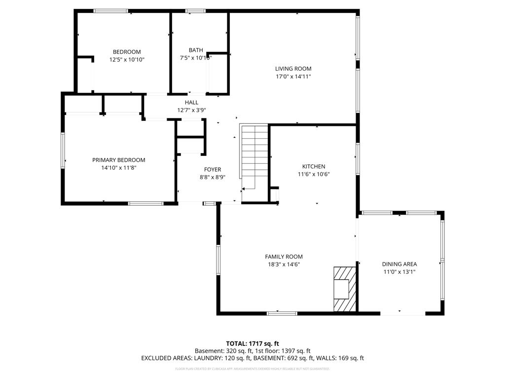350 13th Street SW Owatonna MN 55060 7071445 image41