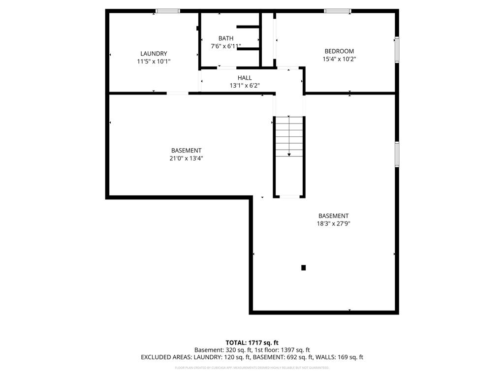 350 13th Street SW Owatonna MN 55060 7071445 image42