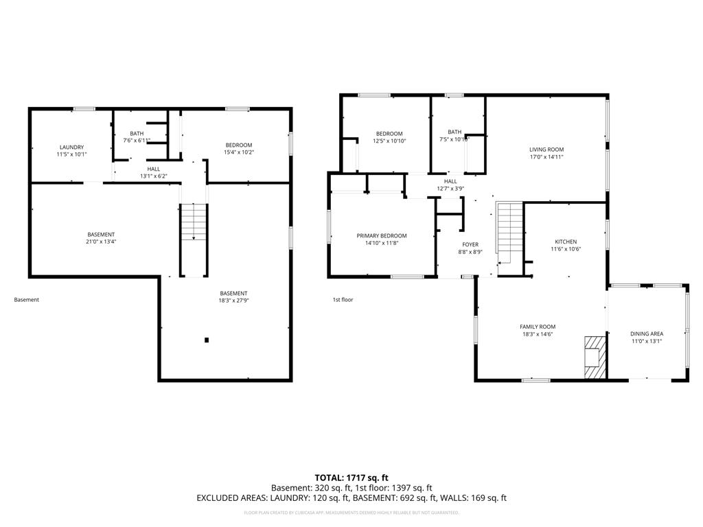 350 13th Street SW Owatonna MN 55060 7071445 image43