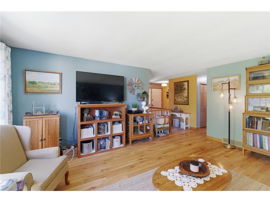 350 13th Street SW Owatonna MN 55060 7071445 image5