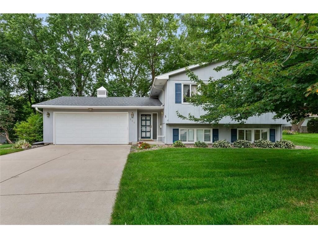 350 15th Street NE Owatonna MN 55060 6590533 image1