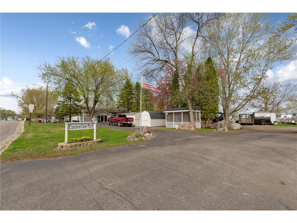 350 1st Str N Waterville MN 56096 - Upper Sakatah 7052475 image1