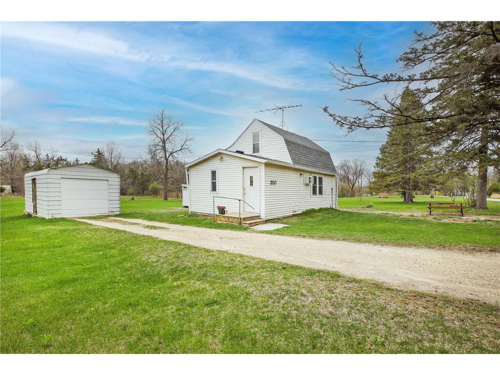 350 1st Street SE Oronoco MN 55960 6713597 image1
