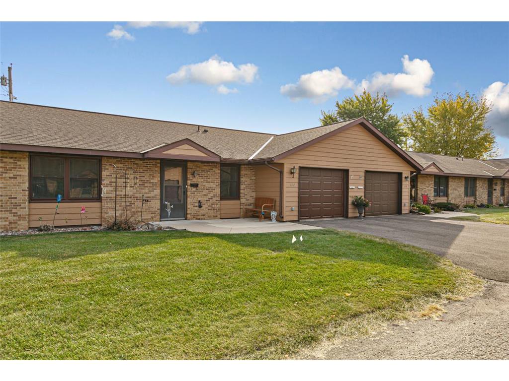 350 22nd Street SE #122 Owatonna MN 55060 6612117 image1
