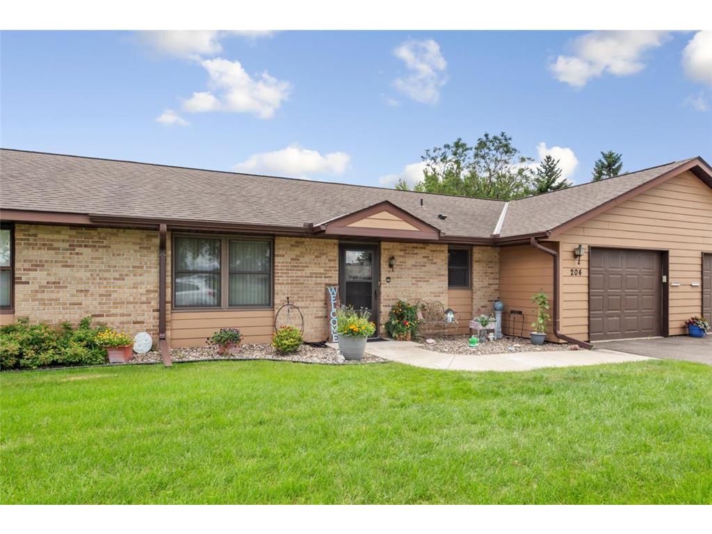 350 22nd Street SE #204 Owatonna MN 55060 6757477 image1