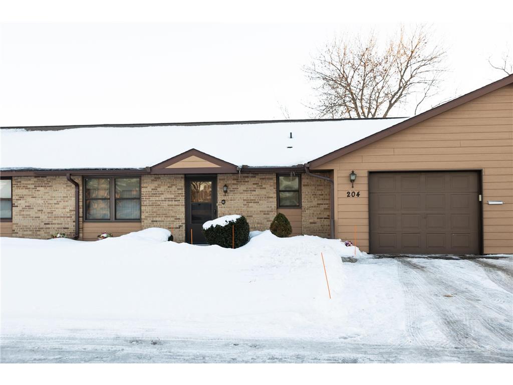 350 22nd Street SE 204, Owatonna Twp, MN, 55060 MLS 6333333 Edina