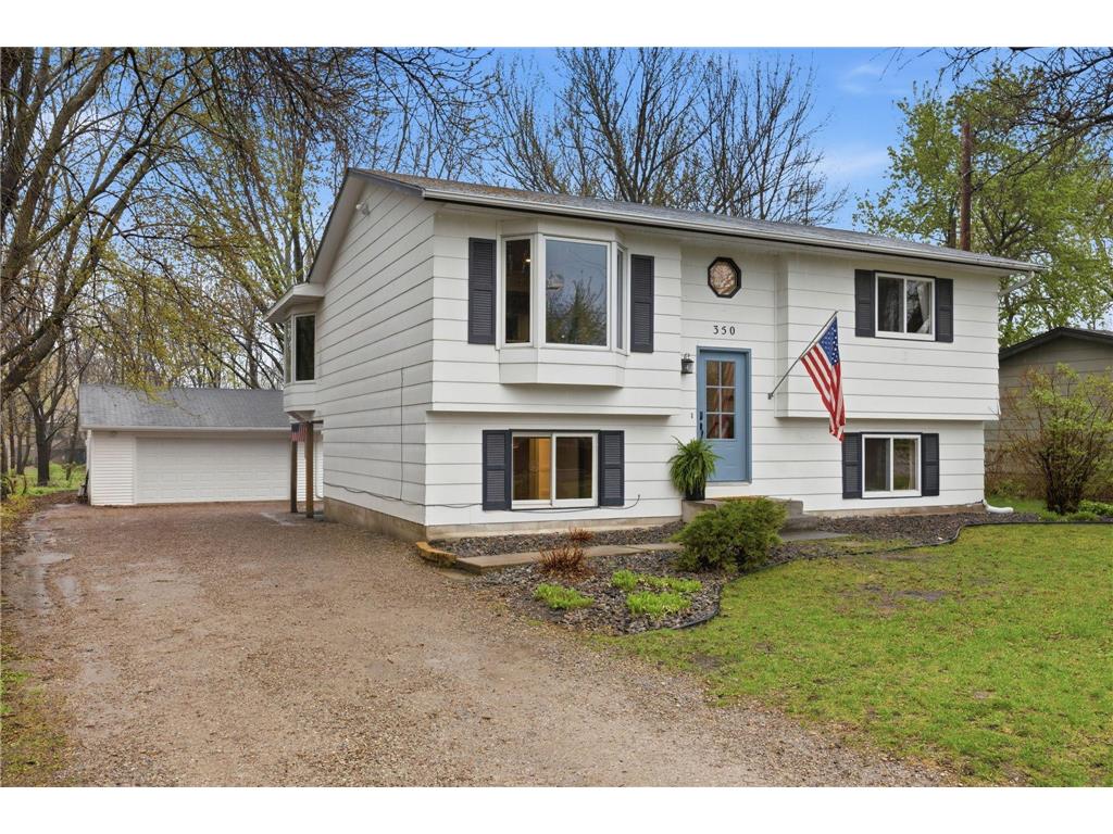 350 2nd Street S Montrose MN 55363 7060782 image1
