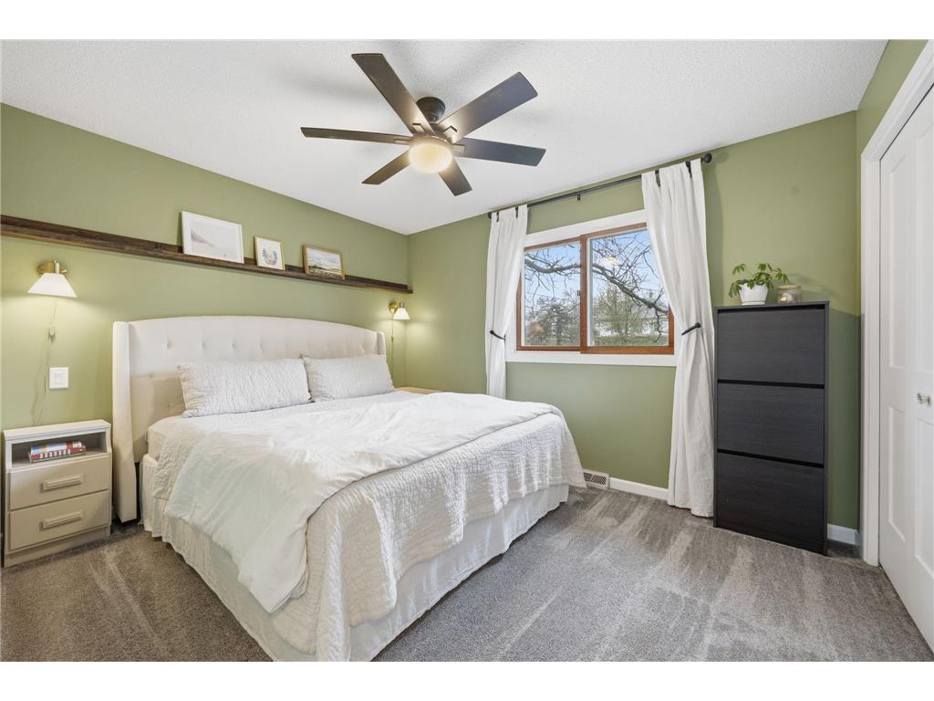 350 2nd Street S Montrose MN 55363 7060782 image10