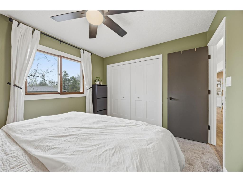 350 2nd Street S Montrose MN 55363 7060782 image11