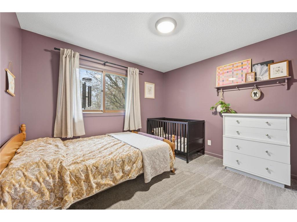 350 2nd Street S Montrose MN 55363 7060782 image12