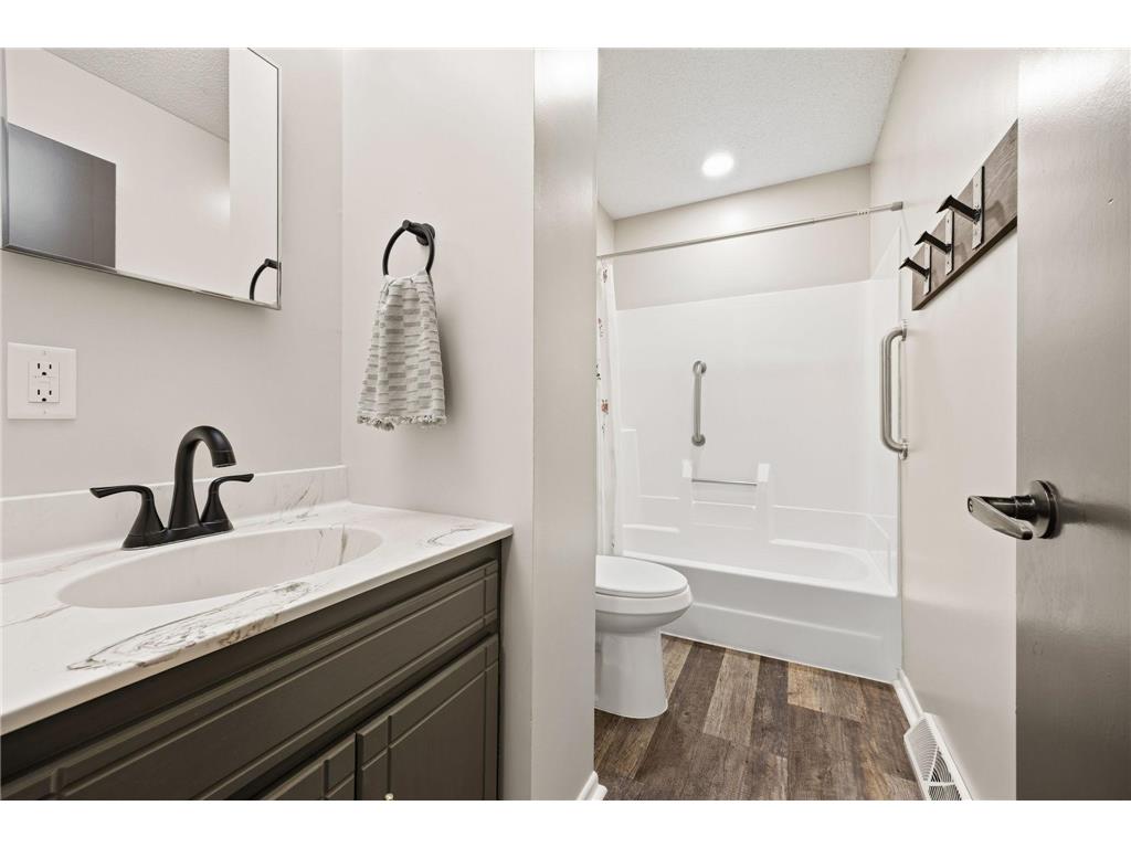 350 2nd Street S Montrose MN 55363 7060782 image13