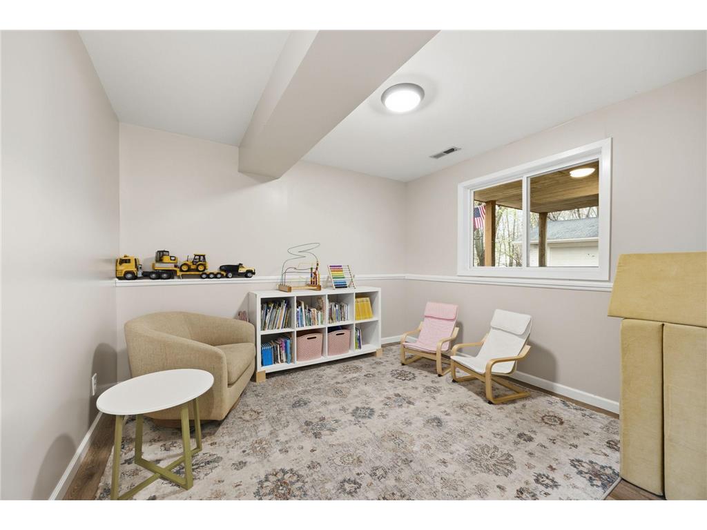 350 2nd Street S Montrose MN 55363 7060782 image15