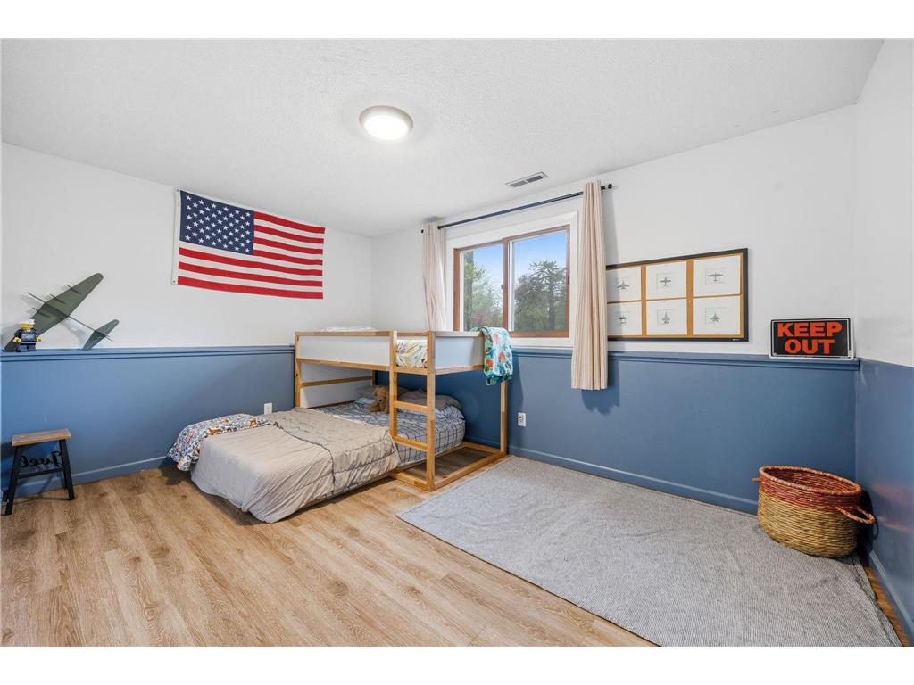 350 2nd Street S Montrose MN 55363 7060782 image17