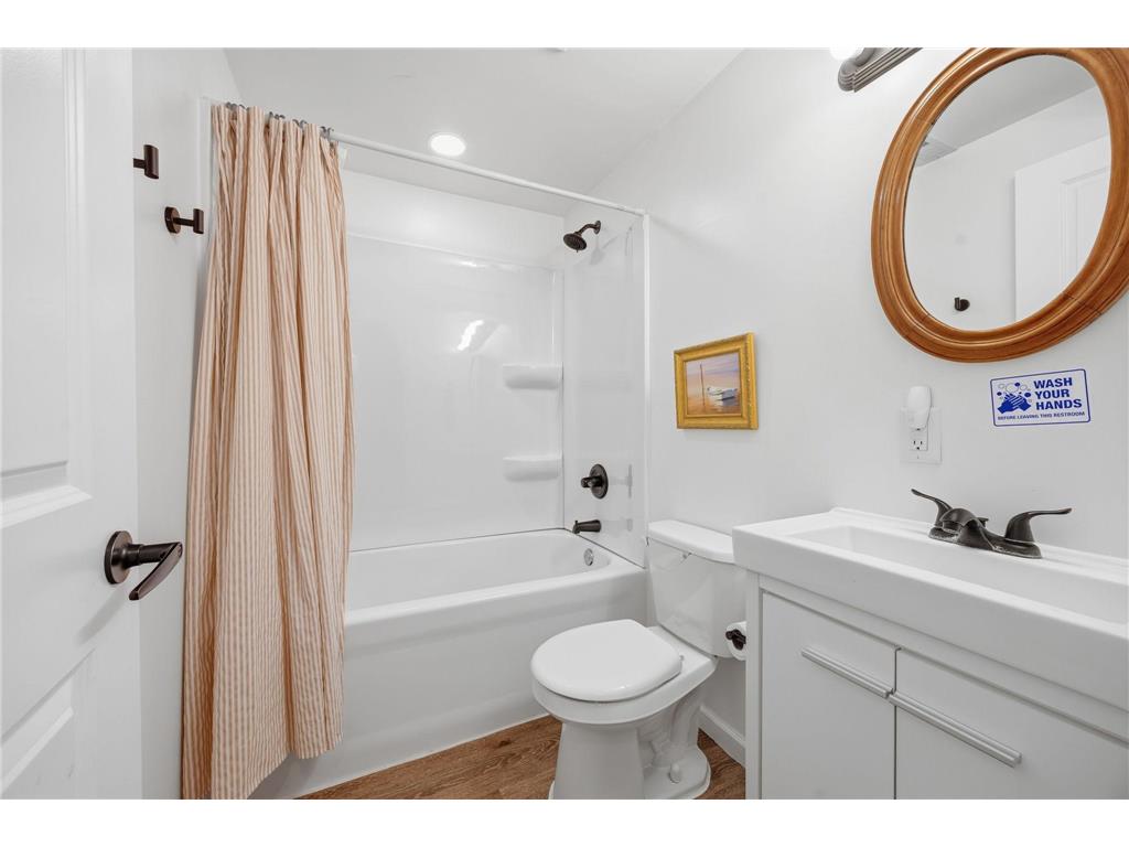 350 2nd Street S Montrose MN 55363 7060782 image18
