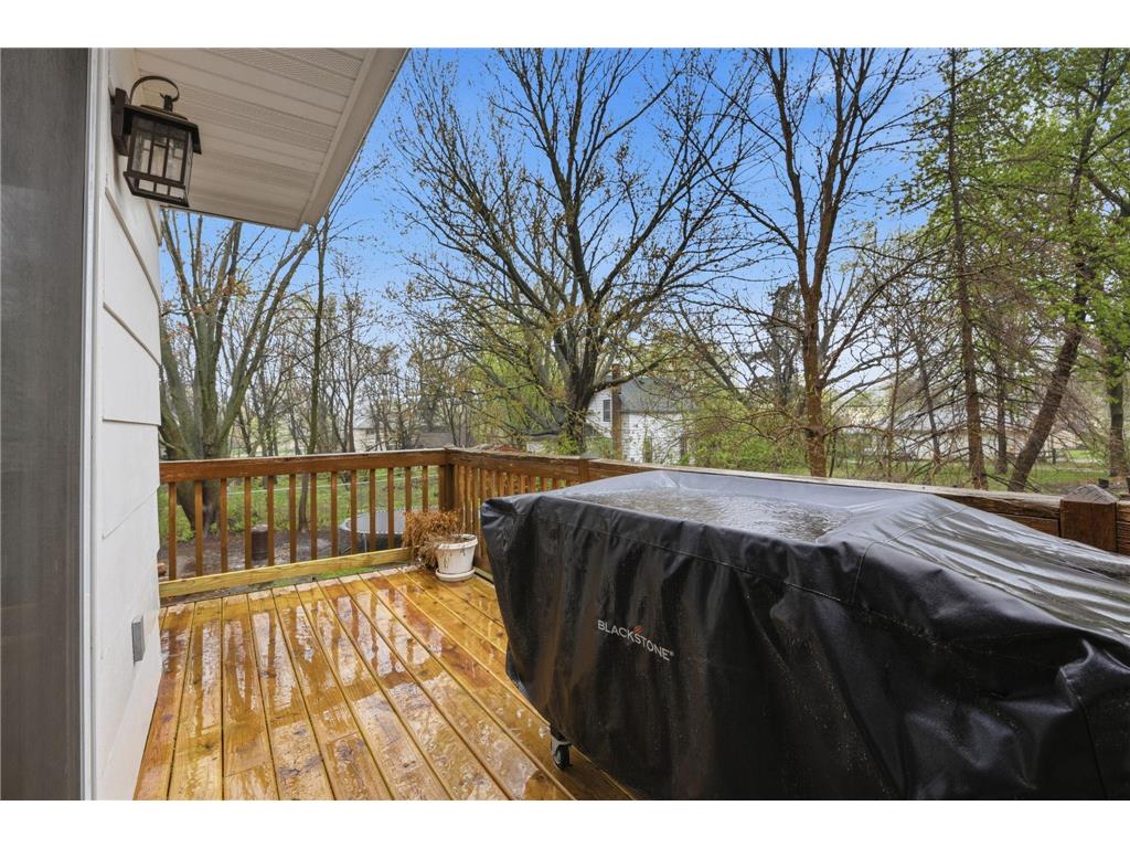 350 2nd Street S Montrose MN 55363 7060782 image20