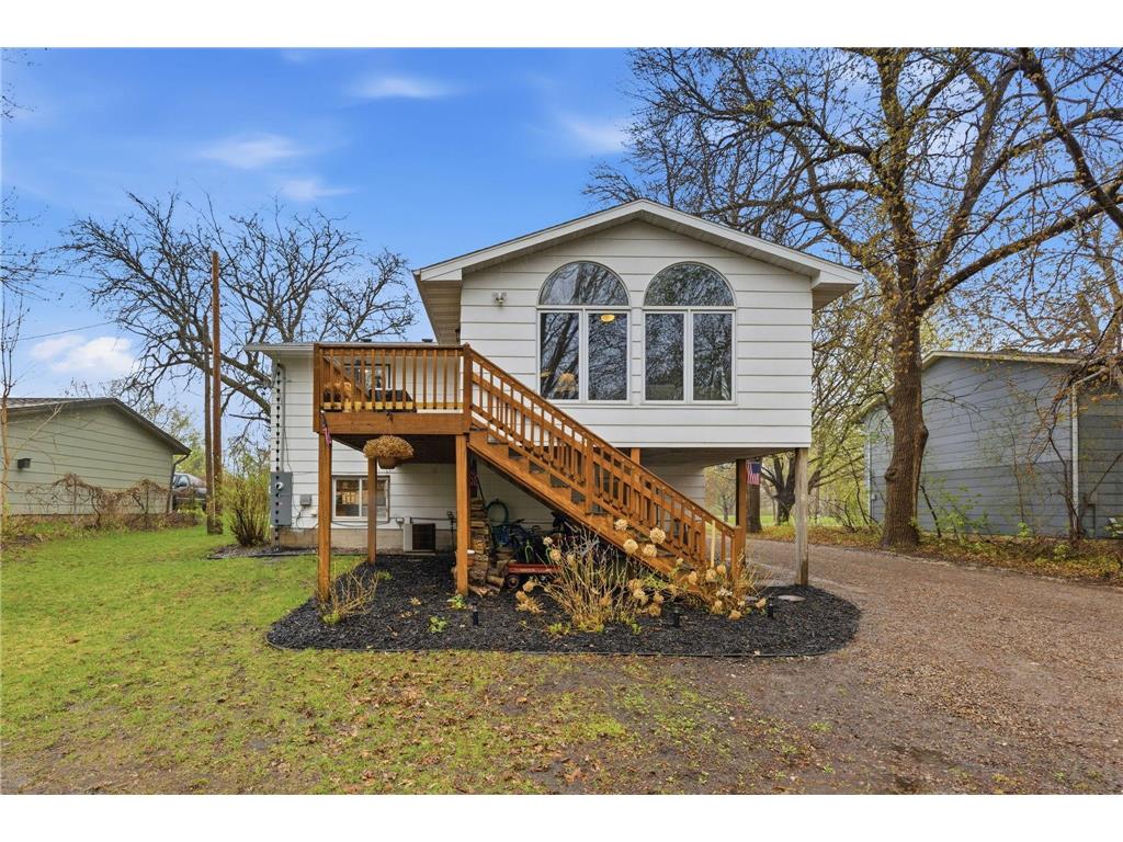 350 2nd Street S Montrose MN 55363 7060782 image21