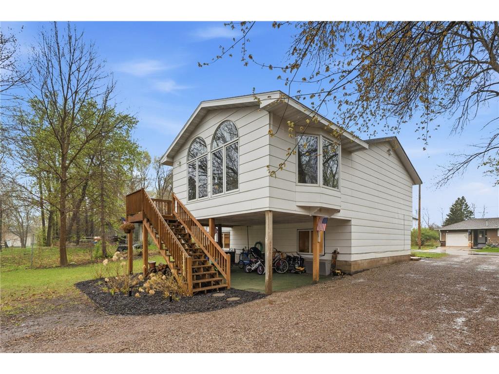 350 2nd Street S Montrose MN 55363 7060782 image22