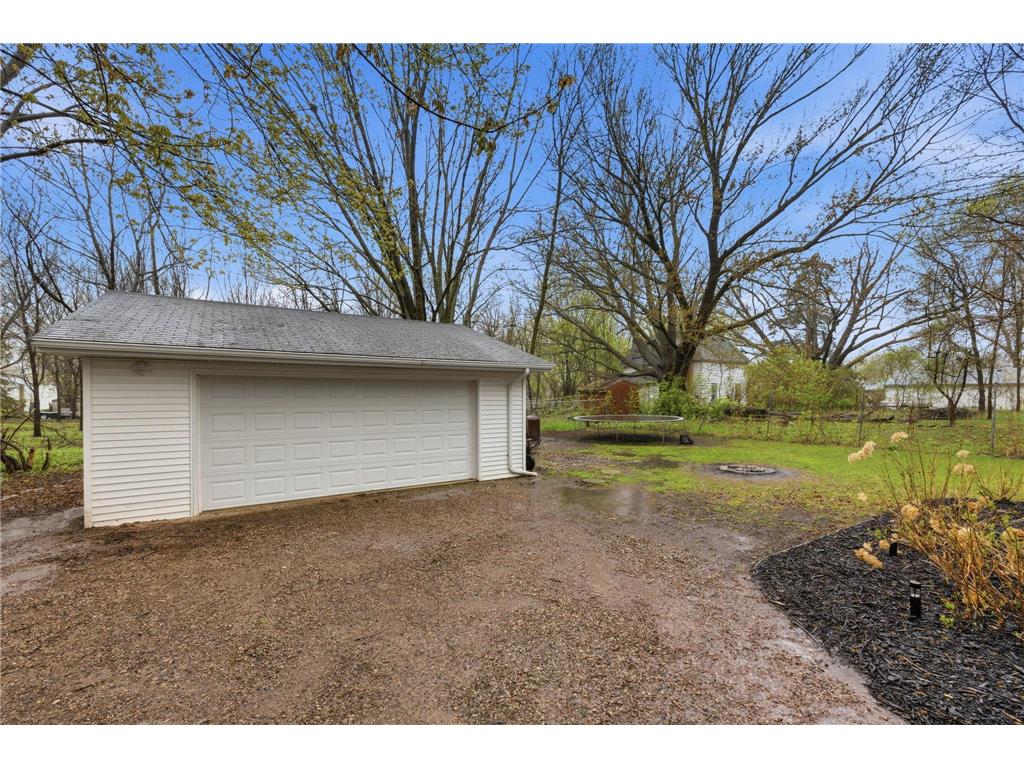 350 2nd Street S Montrose MN 55363 7060782 image23