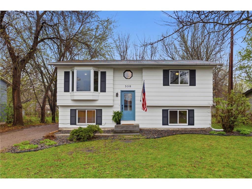 350 2nd Street S Montrose MN 55363 7060782 image24
