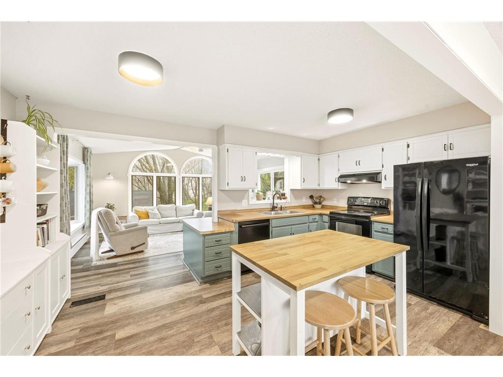 350 2nd Street S Montrose MN 55363 7060782 image3