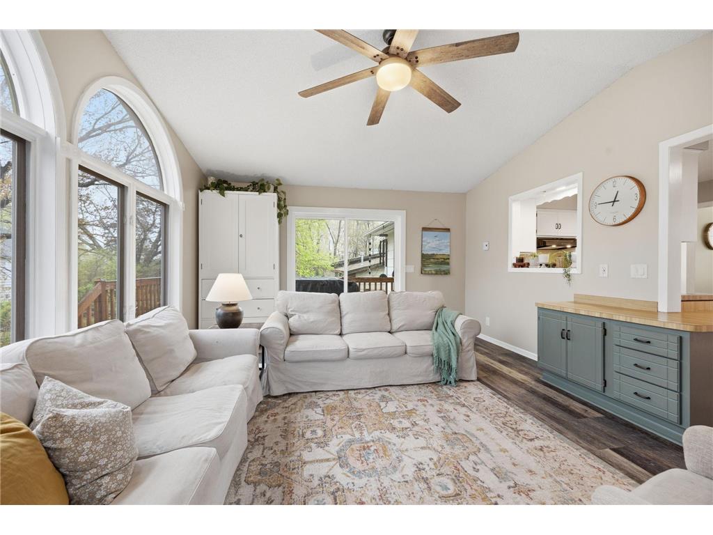350 2nd Street S Montrose MN 55363 7060782 image7