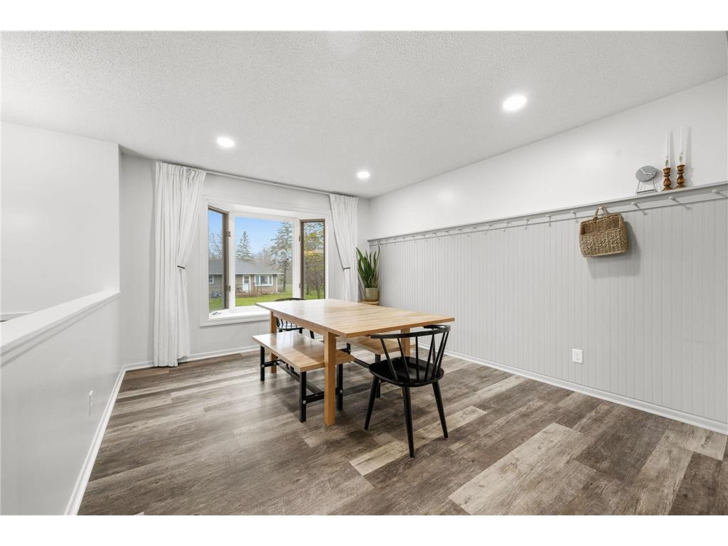 350 2nd Street S Montrose MN 55363 7060782 image8