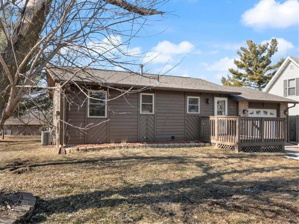 350 3rd Avenue NW Milaca MN 56353 6495961 image1