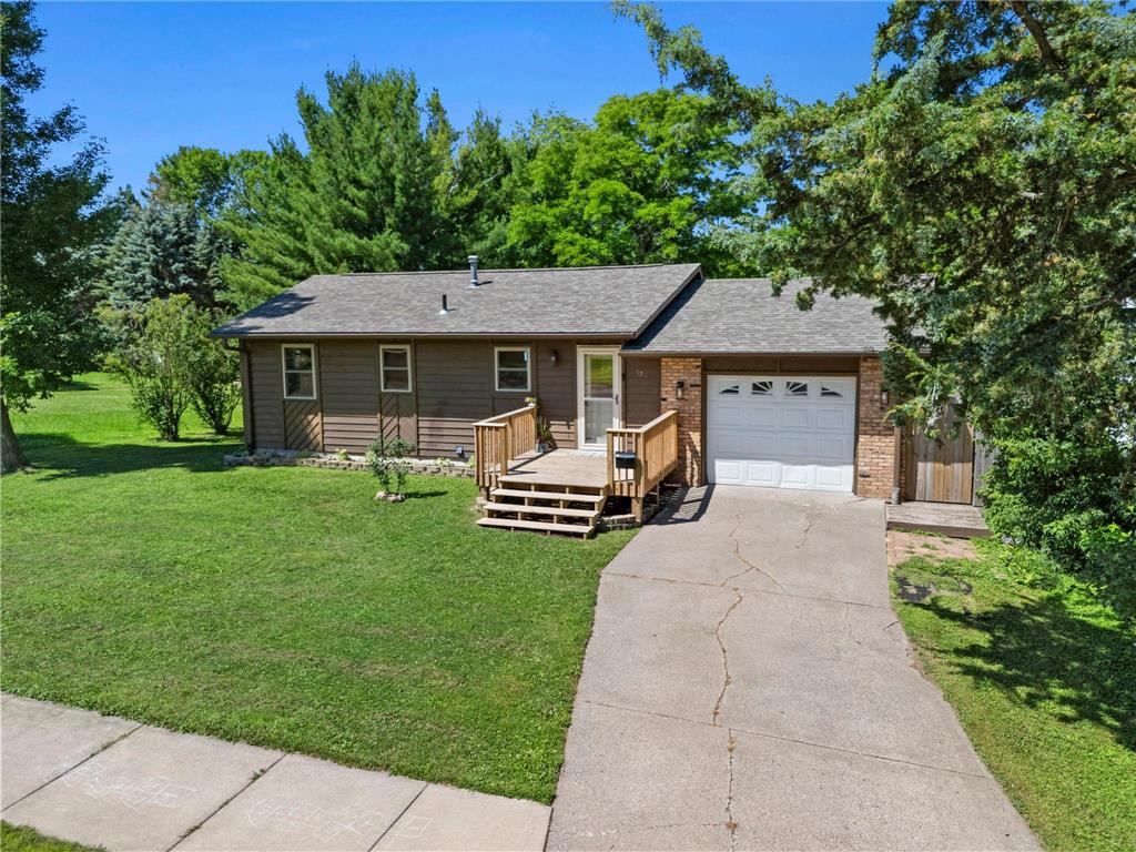 350 3rd Avenue NW Milaca MN 56353 7101871 image1