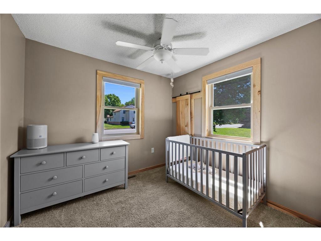 350 3rd Avenue NW Milaca MN 56353 7101871 image10