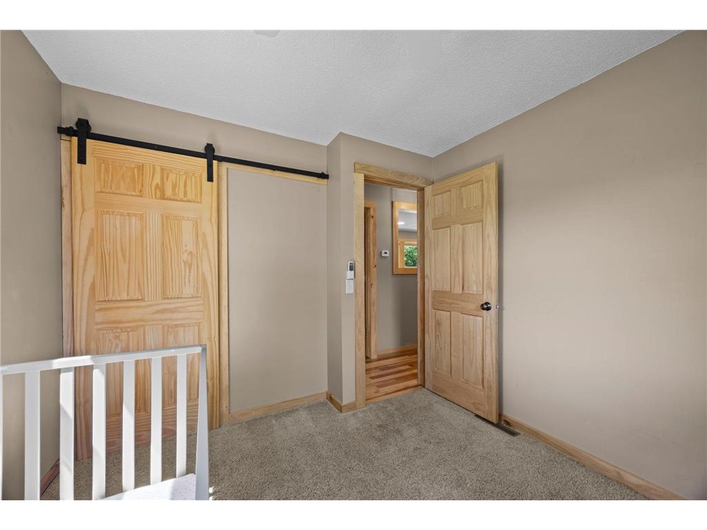 350 3rd Avenue NW Milaca MN 56353 7101871 image11