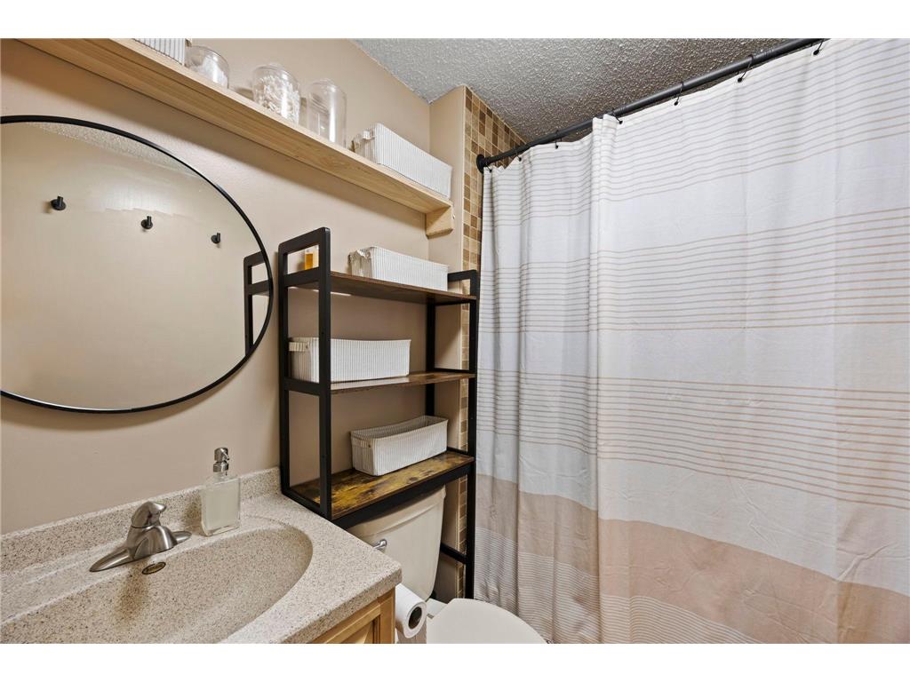 350 3rd Avenue NW Milaca MN 56353 7101871 image12
