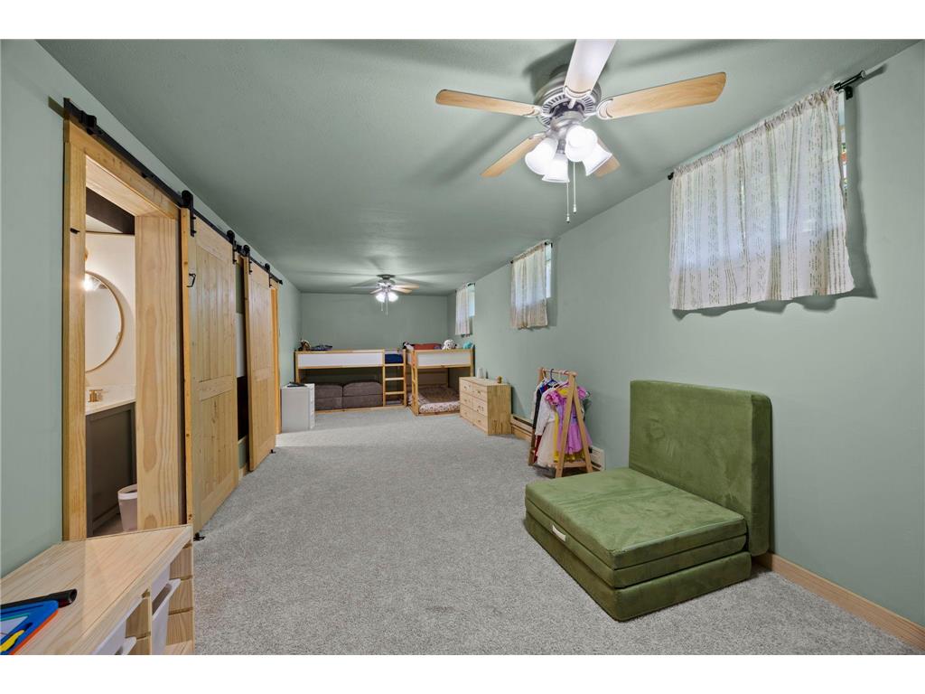 350 3rd Avenue NW Milaca MN 56353 7101871 image13