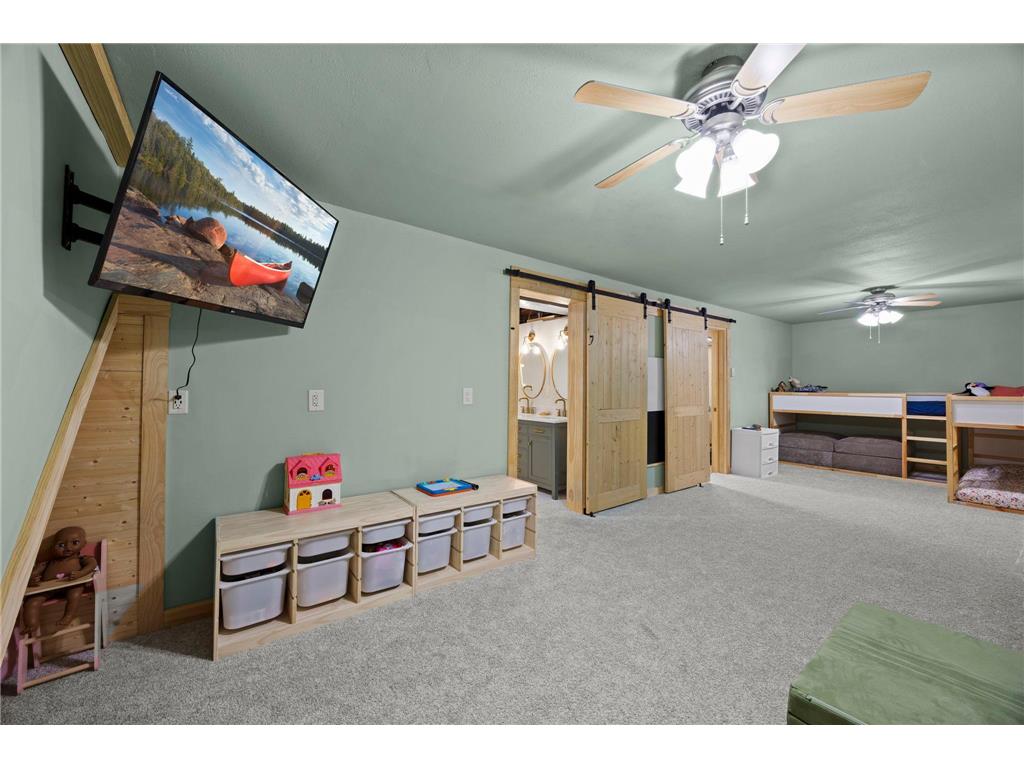 350 3rd Avenue NW Milaca MN 56353 7101871 image14
