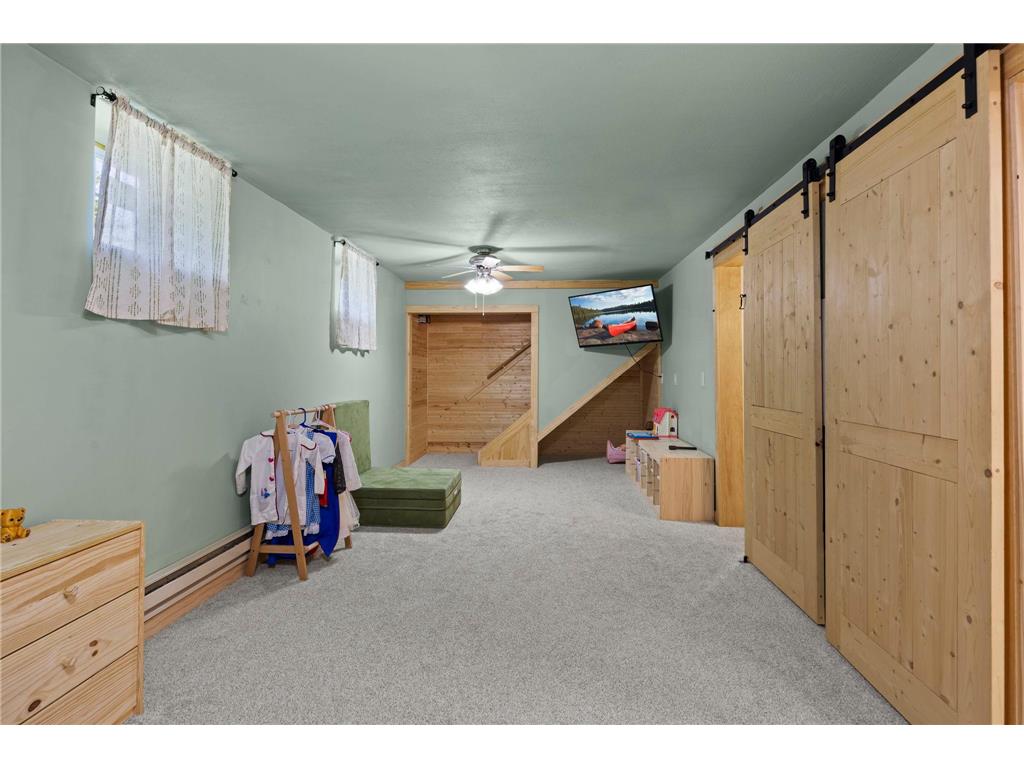 350 3rd Avenue NW Milaca MN 56353 7101871 image15