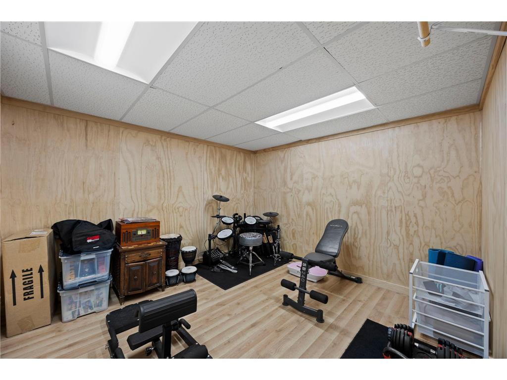 350 3rd Avenue NW Milaca MN 56353 7101871 image16