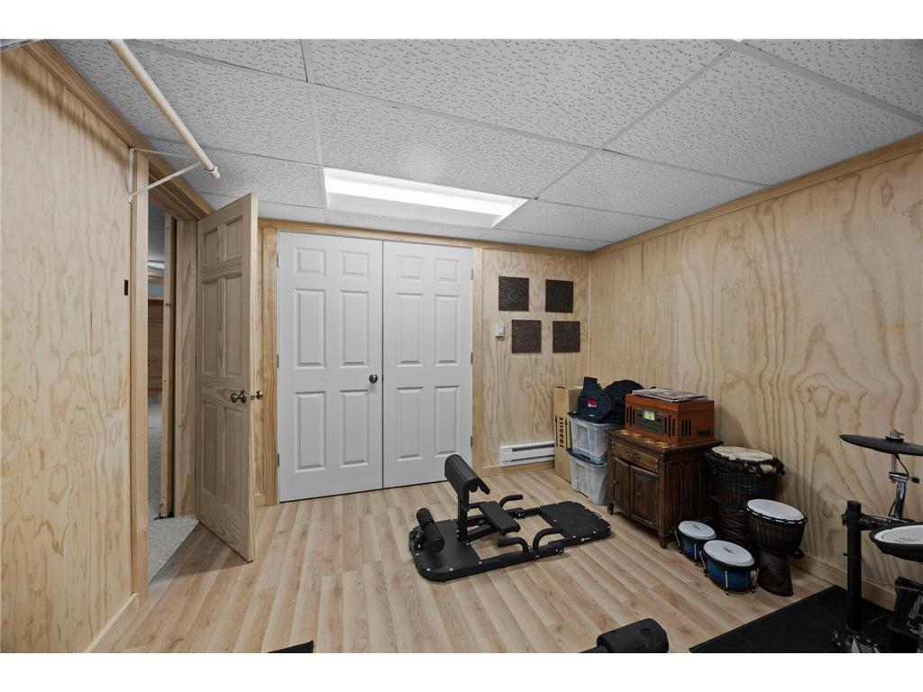 350 3rd Avenue NW Milaca MN 56353 7101871 image17