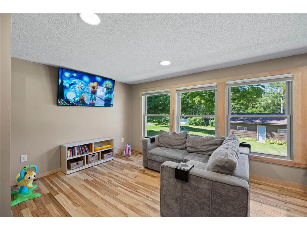 350 3rd Avenue NW Milaca MN 56353 7101871 image2