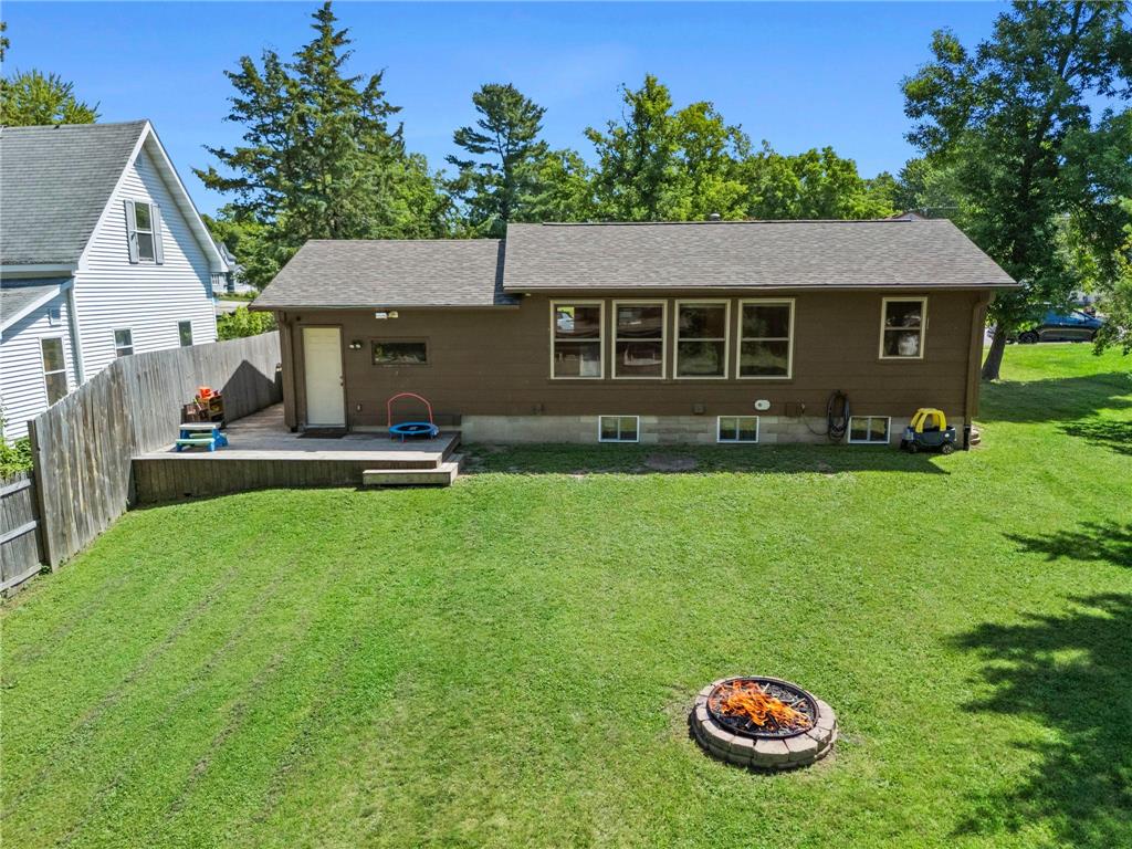 350 3rd Avenue NW Milaca MN 56353 7101871 image20