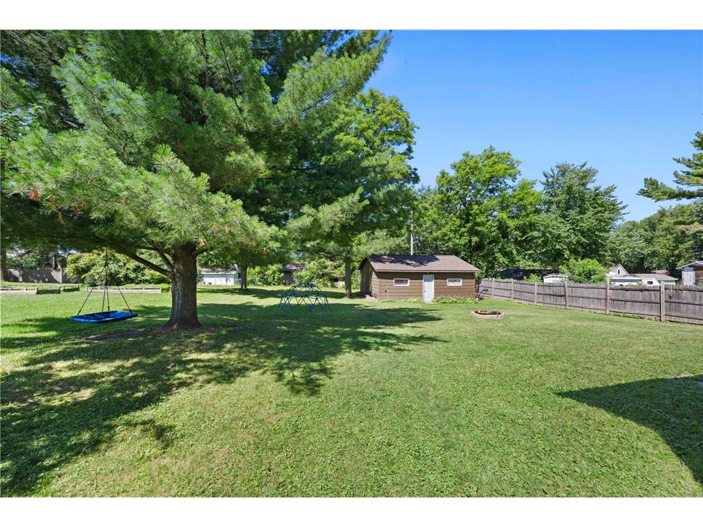 350 3rd Avenue NW Milaca MN 56353 7101871 image21