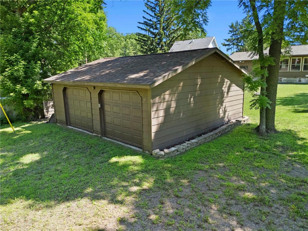 350 3rd Avenue NW Milaca MN 56353 7101871 image22