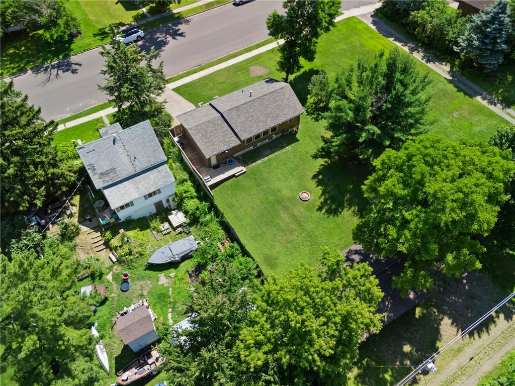 350 3rd Avenue NW Milaca MN 56353 7101871 image23