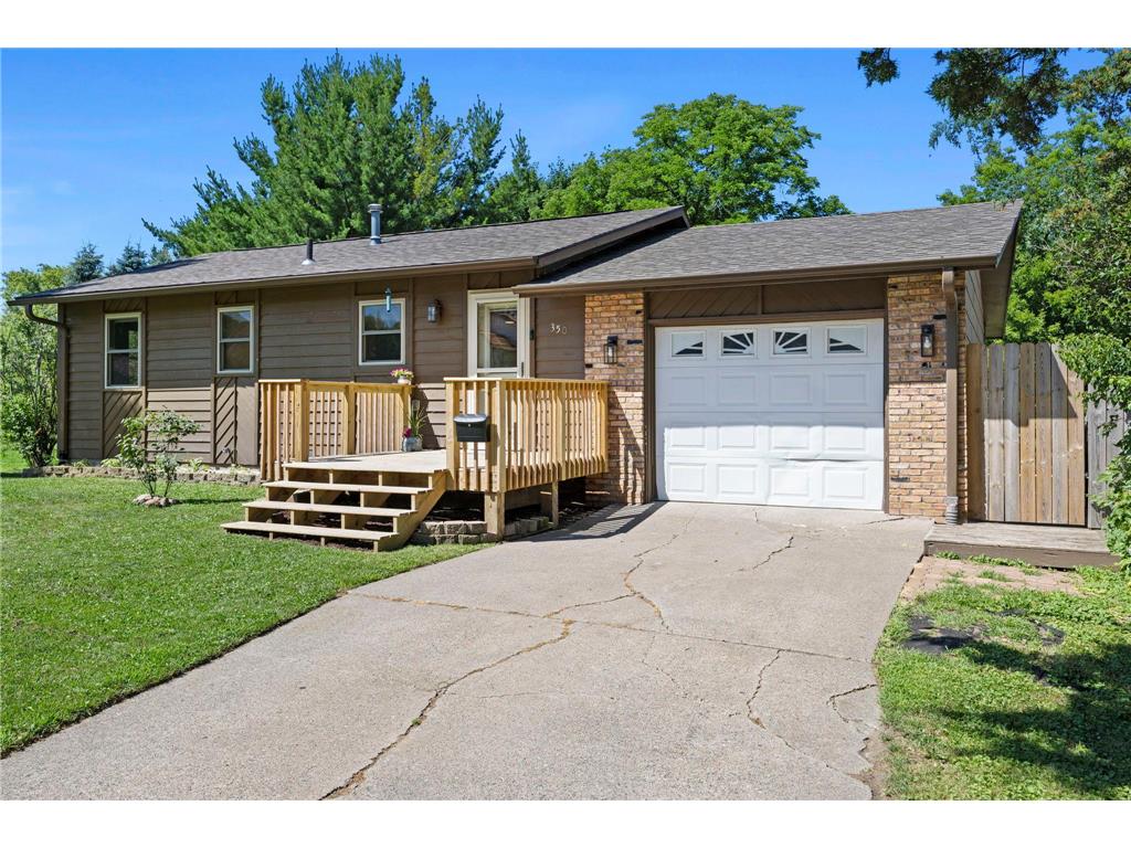 350 3rd Avenue NW Milaca MN 56353 7101871 image24
