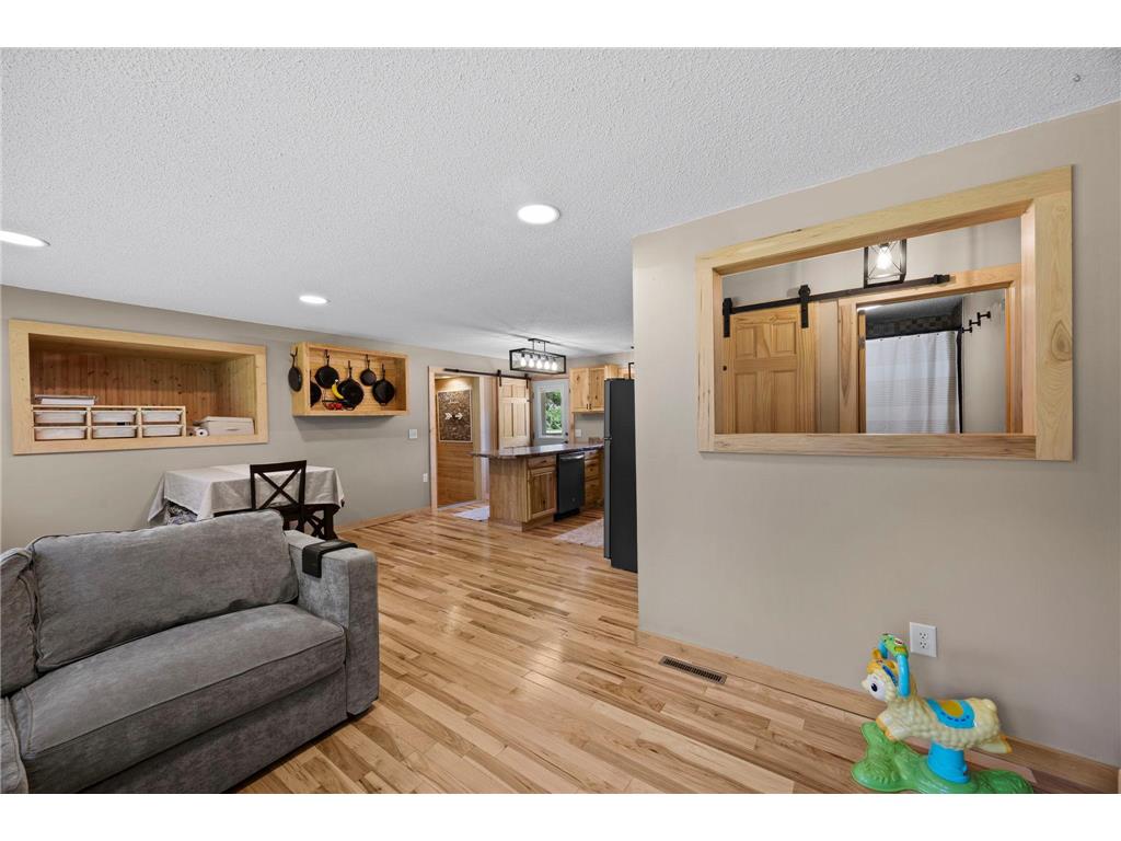 350 3rd Avenue NW Milaca MN 56353 7101871 image3