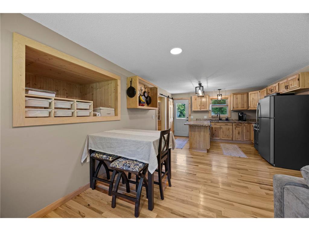 350 3rd Avenue NW Milaca MN 56353 7101871 image4